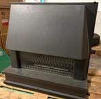 Faber Gashaard - Goed Onderhouden, Ophalen, Gebruikt, Overige typen