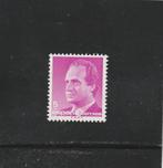 Spanje 189, Ophalen of Verzenden, Gestempeld