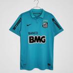 Santos retro shirt NEYMAR, Nieuw, Shirt, Verzenden