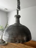 Grote hanglamp van LOODS 5, Huis en Inrichting, Ophalen, Zo goed als nieuw, 50 tot 75 cm