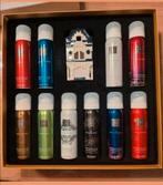 Rituals 25 Years Edition - Nieuw in doos, Sieraden, Tassen en Uiterlijk, Uiterlijk | Lichaamsverzorging, Ophalen of Verzenden