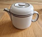 Thomas Germany | theepot scandic shadow, Ophalen of Verzenden