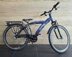 Alpina Yabber 26 inch, Fietsen en Brommers, Fietsen | Jongens, Gebruikt, -, Alpina, -