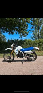 Honda MTX 125 R / (MTX 125 kappen set), Ophalen of Verzenden, Gebruikt, MTX