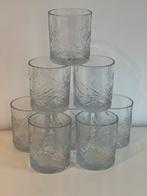 Blomus - waterglazen / whiskeyglazen, Ophalen of Verzenden, Overige typen