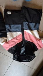 Protest Skijas Meisjes Maat 176, Kinderen en Baby's, Kinderkleding | Maat 176, Protest, Meisje, Ophalen of Verzenden, Zo goed als nieuw