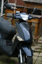 scooter  yamasaki topxl, Fietsen en Brommers, Gebruikt, Benzine, Ophalen, Overige merken