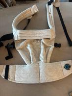 Artipoppe draagzak zo goed als nieuw, Kinderen en Baby's, Overige merken, Buik of Rug, Ophalen of Verzenden, Zo goed als nieuw