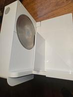 Vleessnijmachine - Perfect voor thuisgebruik!, Ophalen of Verzenden, Gebruikt