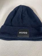 Hugo Muts - Stijlvol en Warm!, Overige maten, Ophalen of Verzenden, Zo goed als nieuw, Hugo Boss