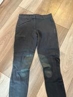 Paardrijbroek, Dieren en Toebehoren, Paardrijkleding, Ophalen, Kinderen, Overige soorten, Zo goed als nieuw