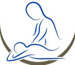 Vrije tijd ontspanning therapie relaxt massage, Ophalen of Verzenden