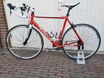 Focus Variado racefiets, framemaat 57, Fietsen en Brommers, Fietsen | Racefietsen, 28 inch, Gebruikt, 10 tot 15 versnellingen