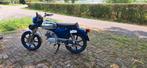 zundapp 517, Ophalen, Overige modellen, Zo goed als nieuw, 50 cc