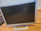 Medion monitor, Computers en Software, Ophalen, Gebruikt, Overige typen, Overige resoluties