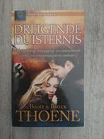 Bodie Thoene boeken €6 per stuk, Boeken, Ophalen of Verzenden, Gelezen, Nederland