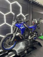 Yamaha Ténéré 700 2025 Accessoires | Exclusive Racing Parts, Ophalen of Verzenden, Exclusive Racing Parts, Info@exclusiveracingparts.nl