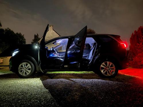 Peugeot 5008 PREMIUM 130 pk VOLLEDER | TREKHAAK |1e EIGENAAR, Auto's, Peugeot, Particulier, 360° camera, ABS, Achteruitrijcamera