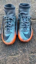 Nike CR7 voetbalschoenen maat 33, Gebruikt, Maat XS of kleiner, Schoenen, Ophalen of Verzenden