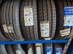OPRUIMING AUTOBANDEN 2254517 2354517 2255517 2356517 2454517, Ophalen, Nieuw, Zomerbanden, Band(en)
