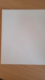 Witte Wandtegels 20x25 cm ca 1m2, Ophalen, Nieuw, 20 tot 40 cm, Minder dan 5 m²