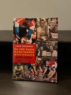 wielrennen, Ophalen of Verzenden, Zo goed als nieuw, Overige typen