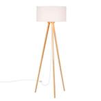 Scandinavian staande lamp, Huis en Inrichting, Ophalen, Gebruikt, Scandinavian, 150 tot 200 cm