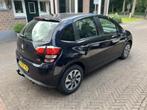 Citroen C3 1.0 VTi Attraction Export / Handel / Motor tikt, Auto's, Voorwielaandrijving, Euro 5, Gebruikt, 948 kg
