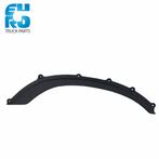 1921432 DAF XF 106 SPATSCHERM, VULSTUK, VOORWIEL SPOILER REC, Carrosserie en Plaatwerk, -, -, Nieuw