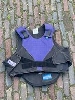 Bodyprotector imperial riding volwassen M, Ophalen, Gebruikt, Rijden