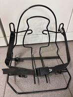 Bagagedrager rekje voor schooltas/rugzak, Ophalen of Verzenden, Gebruikt