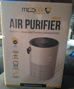 Air purifier van MrSafe, Ophalen, Nieuw, Luchtreiniger