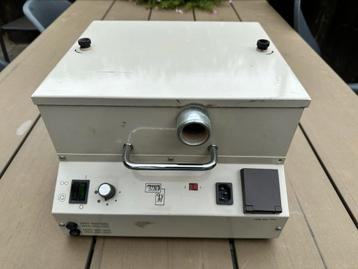 KAVO ewl D-7970 stofafzuiger beschikbaar voor biedingen