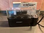 Cloer 6020, Ophalen of Verzenden, Zo goed als nieuw