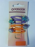 Goodlook Hair Fasion Haarclip #2 [Nieuw], Ophalen, Nieuw