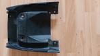 Onderzijde achterspoiler BMW k75 1982 - 1995, Motoren, Ophalen, Gebruikt