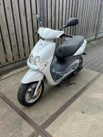 Yamaha Neos 4 takt, Fietsen en Brommers, Scooters | Yamaha, Ophalen, Gebruikt, Neo's