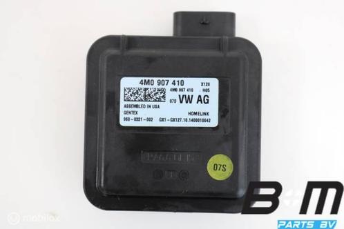 Regelapparaat voor homelink Audi Q7 4M, Auto-onderdelen, Elektronica en Kabels, Gebruikt