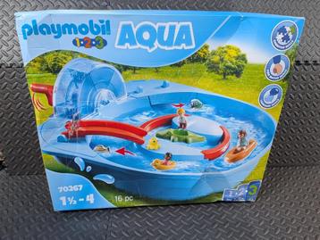 playmobil 70267 beschikbaar voor biedingen