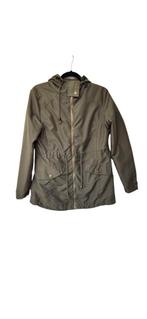 Zomerjas, maat 40, Kleding | Dames, Maat 38/40 (M), Zeeman, Ophalen of Verzenden, Zo goed als nieuw