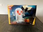 Lego 40722 - Lichtgevend spook (verzegelde doos), Ophalen of Verzenden, Nieuw, Complete set, Lego