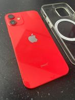 Iphone 12 mini 64gb Topstaat, Telecommunicatie, Mobiele telefoons | Apple iPhone, Ophalen, IPhone 12 Mini, Zo goed als nieuw, 64 GB