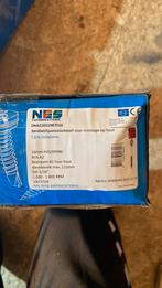 Sandwichpaneel schroeven, Ophalen, Schroeven, Nieuw, Minder dan 50 mm