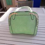 handtassen, Sieraden, Tassen en Uiterlijk, Verzenden, Nieuw, Handtas