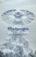Joke hermsen: blindgangers, Ophalen of Verzenden, Gelezen