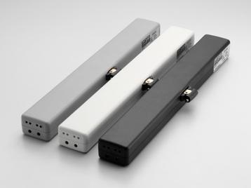 Toppline C20 elektrische raamopener beschikbaar voor biedingen