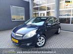 Opel Corsa 1.3 CDTi EcoFlex S/S '111' Edition | Airco |Cruis, Origineel Nederlands, Te koop, 5 stoelen, Hatchback