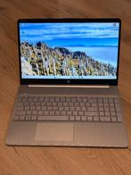 HP Laptop 15 inch – Ideaal voor thuiswerken studie 16GB RAM, Computers en Software, Gebruikt, 2 tot 3 Ghz, Ophalen of Verzenden
