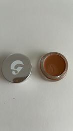 Glossier stretch concealer in g4, Ophalen, Zo goed als nieuw, Gehele gezicht