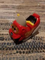 Vtech Toettoet Mike motorfiets, Ophalen of Verzenden